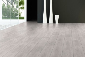 Ламінат Eurohome Villa Дуб Сант Моріс