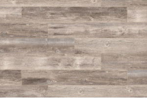 Ламінат Eurohome Villa Сосна Аутбек