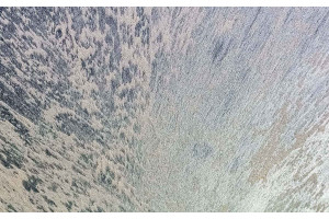 Декоративна фарба Simpletone Kalahari