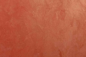 Декоративна фарба Simpletone Light