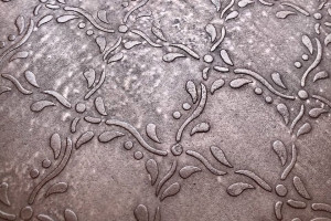 Декоративна штукатурка Ferrara Paint Cuprum