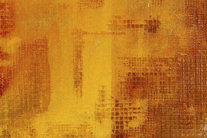 Декоративна штукатурка Ferrara Paint Ferro