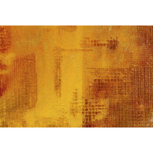 Декоративна штукатурка Ferrara Paint Ferro