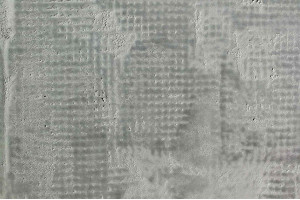 Декоративна штукатурка Ferrara Paint Pietra Fine