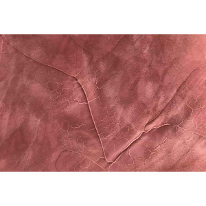 Декоративна штукатурка Ferrara Paint Pietra Lucida