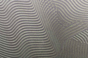 Декоративна штукатурка Ferrara Paint Struttura