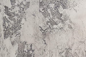 Декоративна штукатурка Simpletone Etna