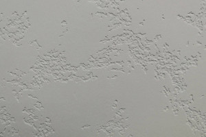 Декоративна штукатурка Simpletone Fiji