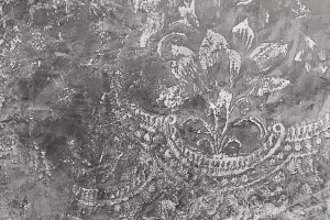 Декоративна штукатурка Simpletone Gesso