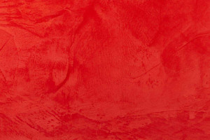 Декоративна штукатурка Simpletone Ionia