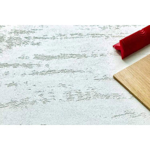 Декоративна штукатурка Simpletone Travertine