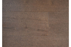 Інженерна дошка HYGGE WOOD SCANDIA Brown Oak 01200