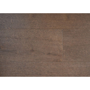 Инженерная доска HYGGE WOOD SCANDIA Brown Oak 01200