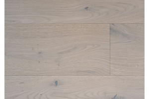 Інженерна дошка HYGGE WOOD SCANDIA Cashmere Oak 08200