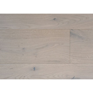 Инженерная доска HYGGE WOOD SCANDIA Cashmere Oak 08200