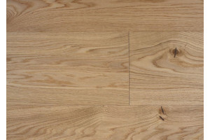 Інженерна дошка HYGGE WOOD SCANDIA Gold Oak 06200