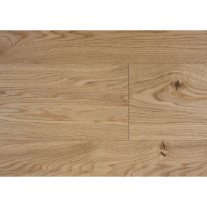 Инженерная доска HYGGE WOOD SCANDIA Gold Oak 06200