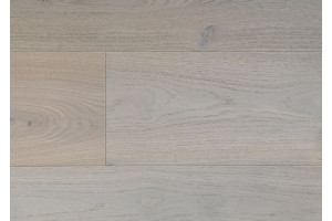 Інженерна дошка HYGGE WOOD SCANDIA Grey Oak 09200