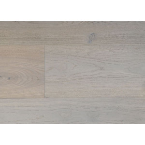 Инженерная доска HYGGE WOOD SCANDIA Grey Oak 09200