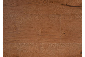 Інженерна дошка HYGGE WOOD SCANDIA Honey Brown Oak 10200