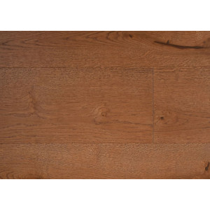 Инженерная доска HYGGE WOOD SCANDIA Honey Brown Oak 10200