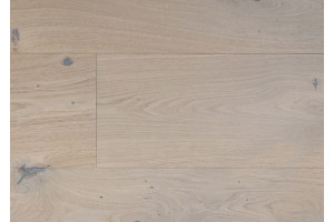 Інженерна дошка HYGGE WOOD SCANDIA Light Oak 05200