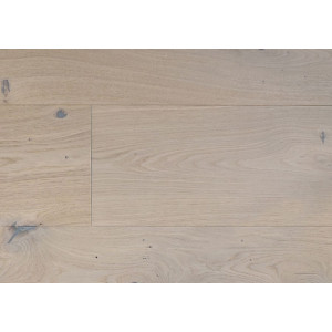 Инженерная доска HYGGE WOOD SCANDIA Light Oak 05200