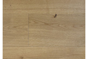 Інженерна дошка HYGGE WOOD SCANDIA Natural Oak 04200