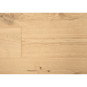 Инженерная доска HYGGE WOOD SCANDIA Safary Oak 02200