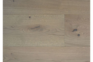 Інженерна дошка HYGGE WOOD SCANDIA Taupe Oak 07200