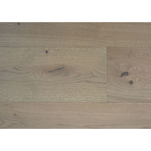 Инженерная доска HYGGE WOOD SCANDIA Taupe Oak 07200