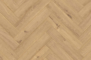 Ламінат ялинка Krono original K326 Sundance Oak