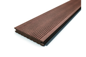 Терасна дошка Megawood classic 21x145мм