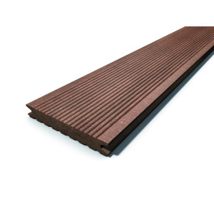 Терасна дошка Megawood classic 21x145мм