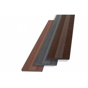 Терасна дошка Megawood classic Varia 21x242 мм