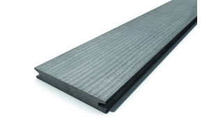 Терасна дошка Megawood Premium 21x145 мм