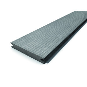 Террасная доска Megawood Premium 21x145 мм