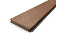 Терасна дошка Megawood Premium 21x145 мм