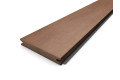 Терасна дошка Megawood Premium 21x145 мм