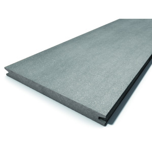 Терасна дошка Megawood Premium Jambo 21x242 мм