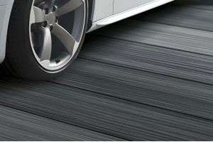 Терасна дошка Megawood Dynum 21x242 мм