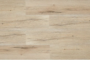 Вінілова підлога Nomad Flo Vigo NF10101