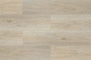 Вінілова підлога Nomad Flo Astorga NF10102