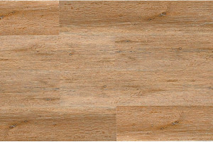 Вінілова підлога Nomad Flo Salamanca NF10104