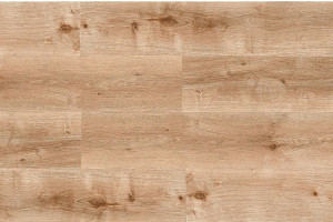 Вінілова підлога Nomad Flo Toledo NF10105