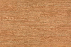 Вінілова підлога Nomad Flo Bilbao NF10106