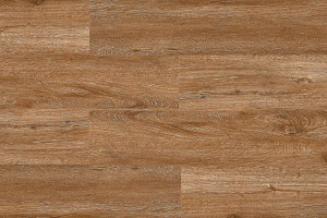 Вінілова підлога Nomad Flo Sabadell NF10108