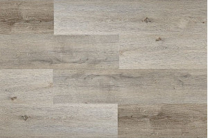 Вінілова підлога Nomad Flo Granada NF10109