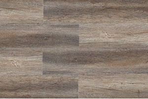 Вінілова підлога Nomad Flo Oviedo NF10110