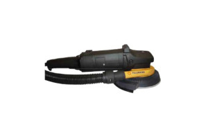 PALLMANN GECKO FLEX кутова шліфувальна машина